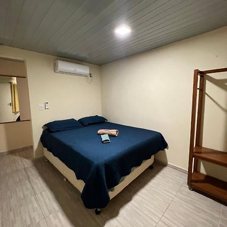 Charmante Maison Dans Residence Prive Tropicaliente Pres De Pôrto das Galinhas Eksteriør bilde