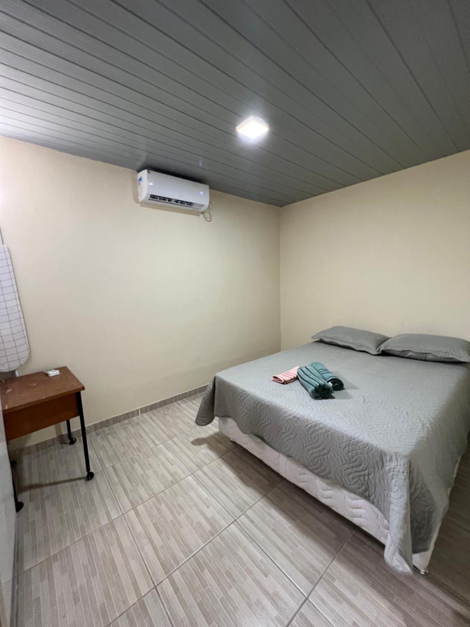 Charmante Maison Dans Residence Prive Tropicaliente Pres De Pôrto das Galinhas Eksteriør bilde