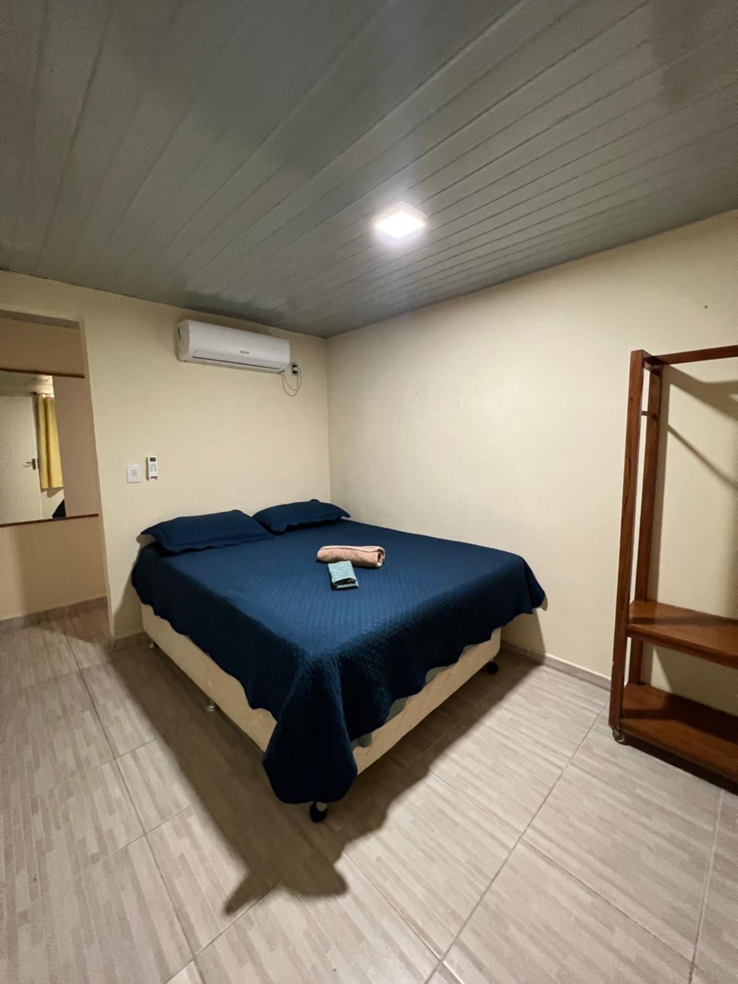 Charmante Maison Dans Residence Prive Tropicaliente Pres De Pôrto das Galinhas Eksteriør bilde